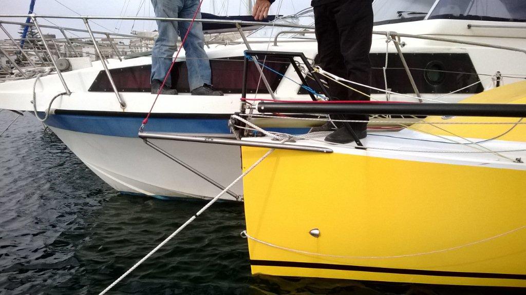 [Immagine: 20144110272_WP_20140329_002.jpg]