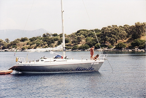 [Immagine: 200944185536_IMG_0007.jpg]