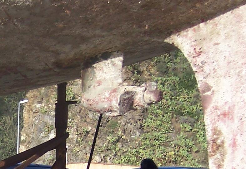 [Immagine: 2011715224751_piede.JPG]