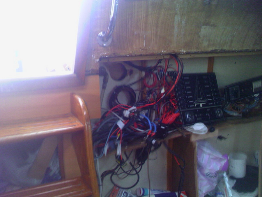 [Immagine: 2011124205157_oli1.jpg]