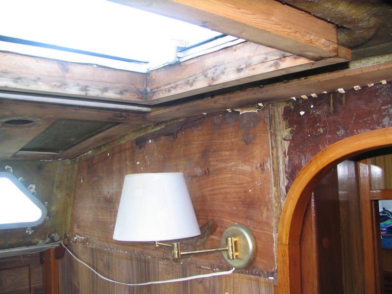 [Immagine: 2011124205514_aoli.jpg]