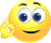 [Immagine: 201121741311_smil481de658e7cb5.gif]
