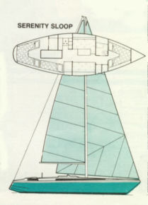 [Immagine: 2011217496_sere.jpg]