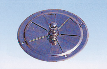[Immagine: 201121901041_prese10.jpg]