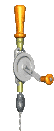 [Immagine: 201122510928_7.gif]