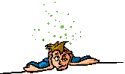 [Immagine: 2011228222144_pop006.gif]