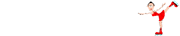 [Immagine: 2011316101846_09.gif]