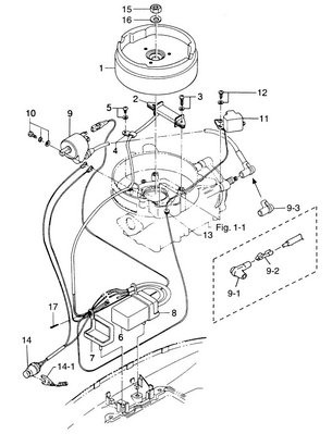 [Immagine: 2011324212630_magnete.jpg]