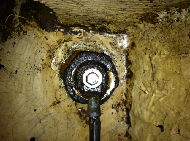 [Immagine: 201111904239_photo4.JPG]