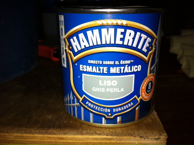 [Immagine: 20111198482_photo89.jpg]