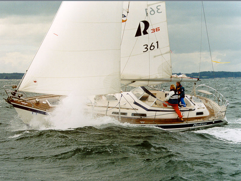 [Immagine: 2007914113952_hr36-21-stor.jpg]