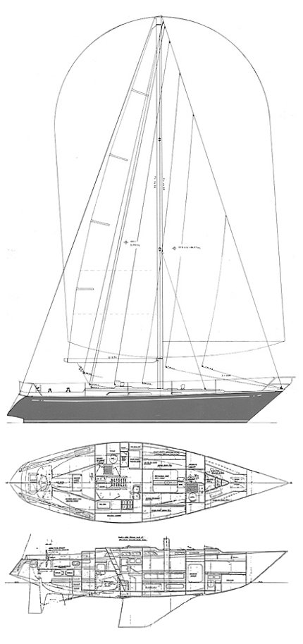 [Immagine: 20101214101845_impala_41_drawing.jpg]