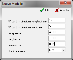 [Immagine: 20104811117_1.png]