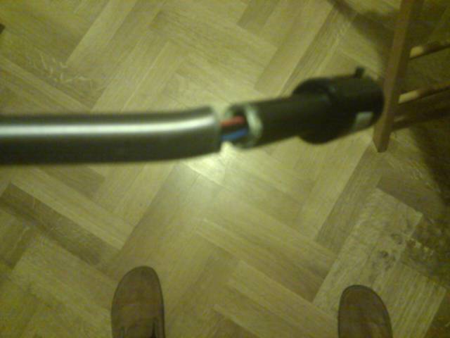 [Immagine: 2012323184520_IMAG0263.jpg]