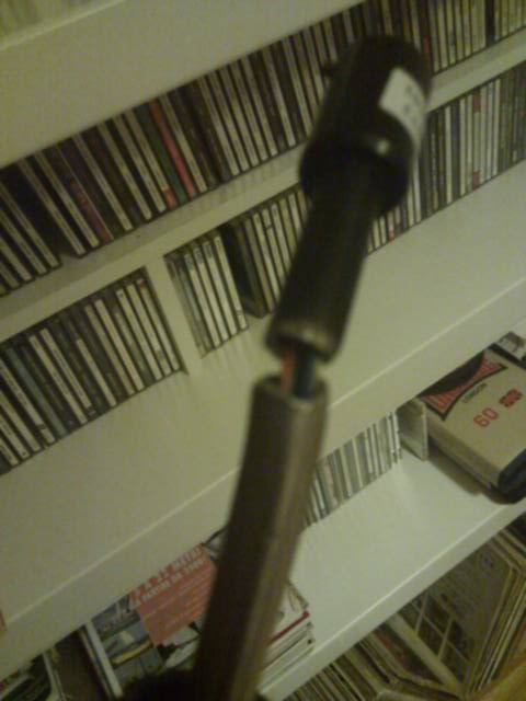 [Immagine: 2012323184537_IMAG0264.jpg]