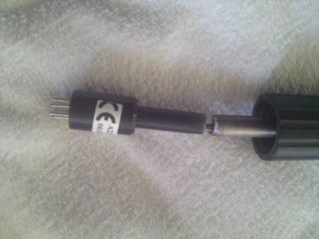 [Immagine: 201232482137_IMAG0265.jpg]