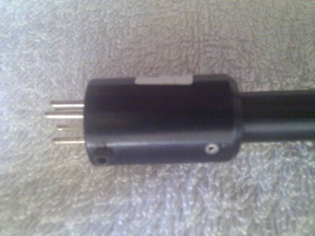[Immagine: 20123248221_IMAG0267.jpg]