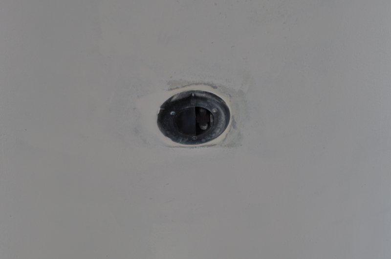 [Immagine: 201146185657_158.jpg]