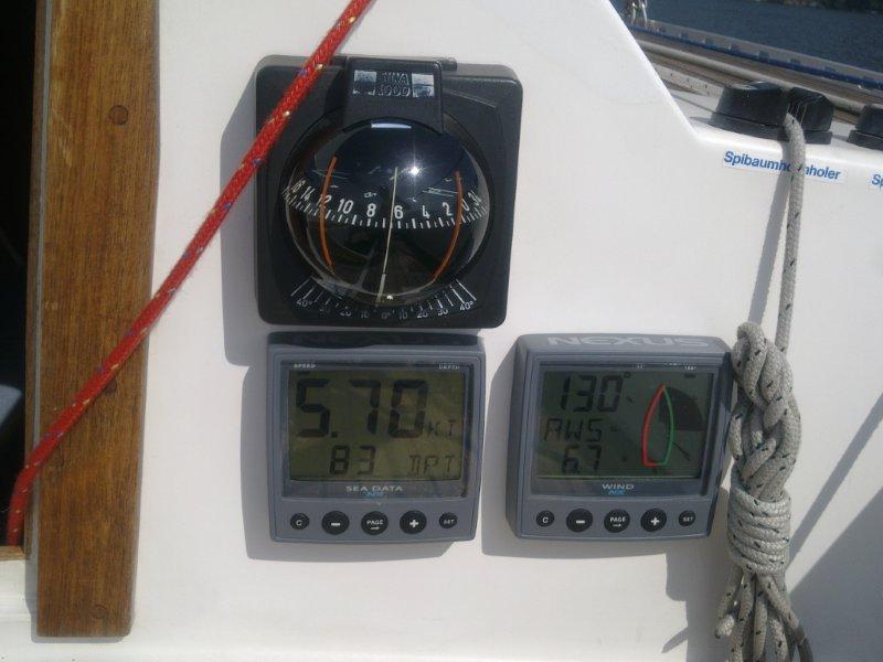 [Immagine: 201146185756_Immag0205.jpg]