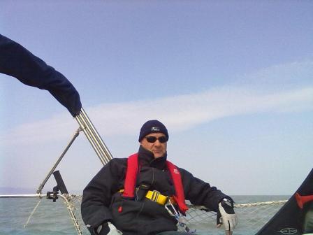 [Immagine: 2011311104558_nedo.jpg]