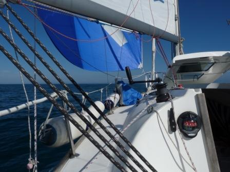 [Immagine: 20121015154155_P1010191.JPG]