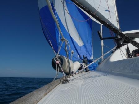 [Immagine: 20121015154320_P1010192.JPG]