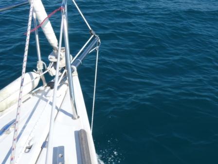 [Immagine: 20121015154414_P1010197.JPG]