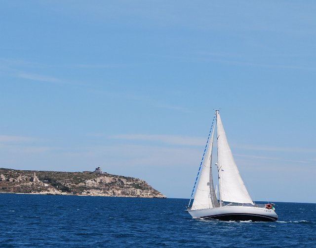 [Immagine: 2011617164130_centomiglia2011.jpg]