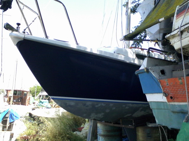 [Immagine: 201282815427_prua.jpg]