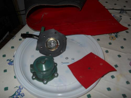 [Immagine: 201295232942_hhh.jpg]