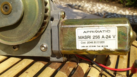 [Immagine: 201282815450_DSC_0184.jpg]