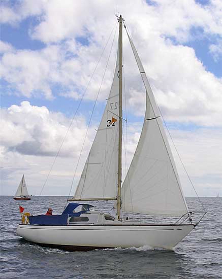 [Immagine: 200851711457_f81105-sailing-beam.jpg]