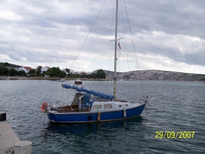 [Immagine: 2011615203618_alanya011bis.jpg]