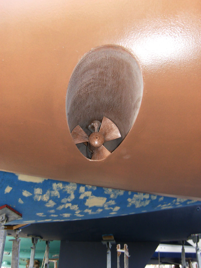 [Immagine: 201161220155_HPIM0331.jpg]