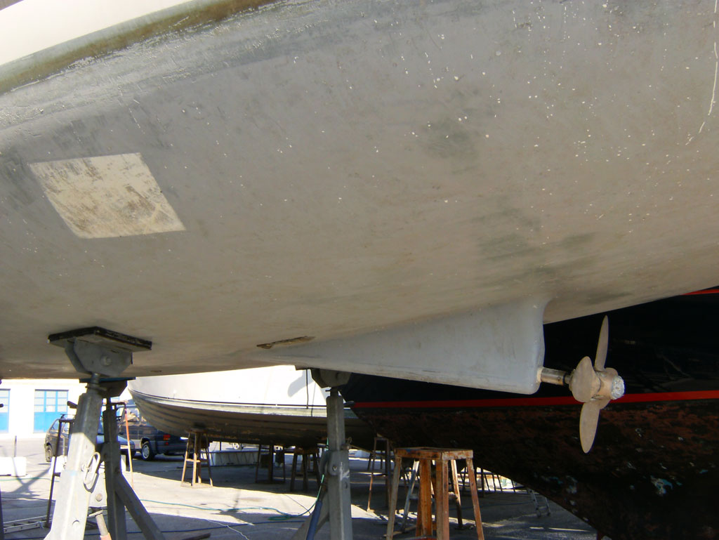 [Immagine: 201162235024_HPIM0297.jpg]