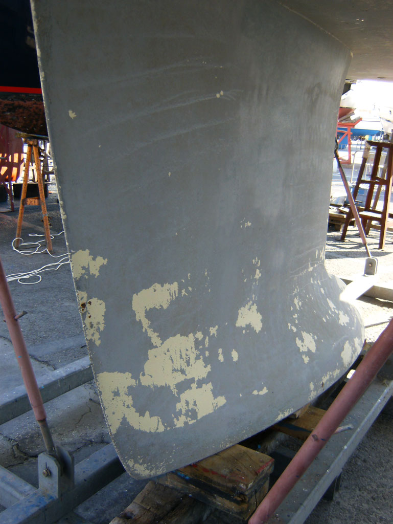 [Immagine: 20116223570_HPIM0299.jpg]