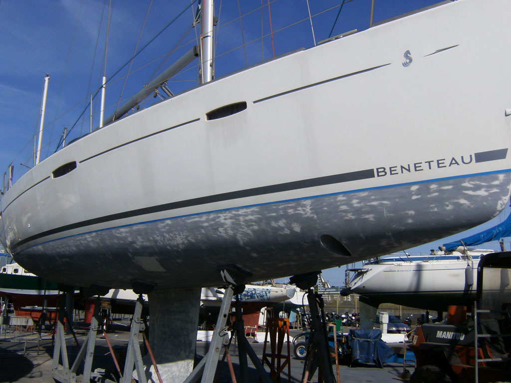 [Immagine: 201163050_HPIM0307.jpg]