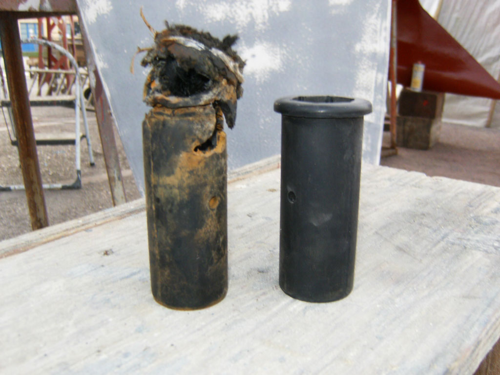 [Immagine: 201163214334_HPIM0312.jpg]