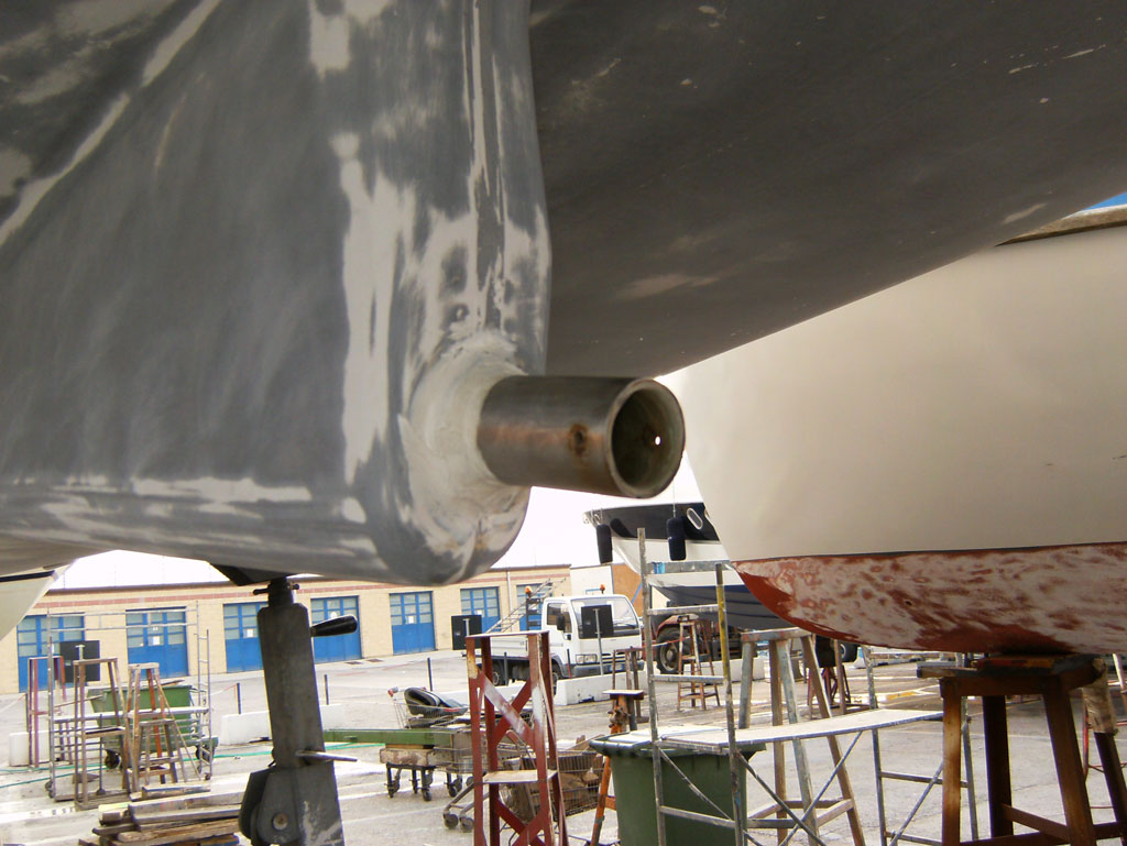 [Immagine: 201163215150_HPIM0314.jpg]