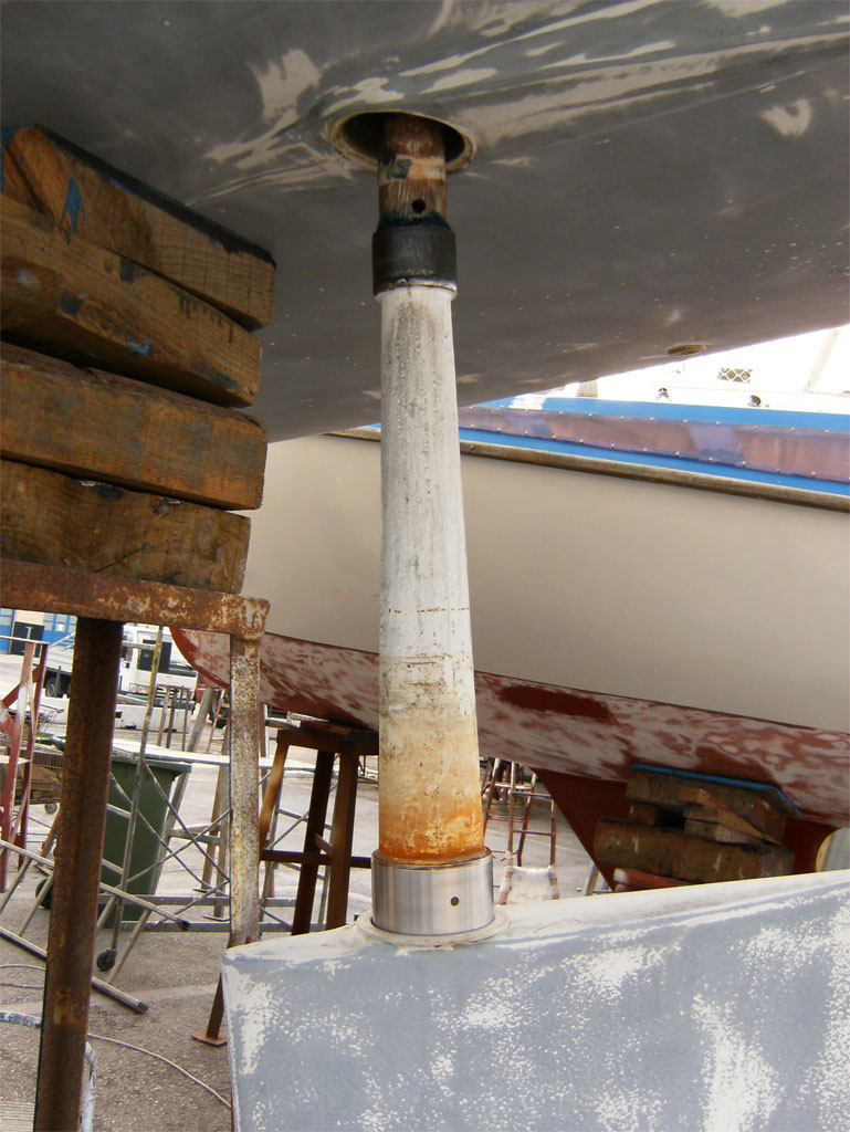 [Immagine: 20116322446_HPIM0313.jpg]