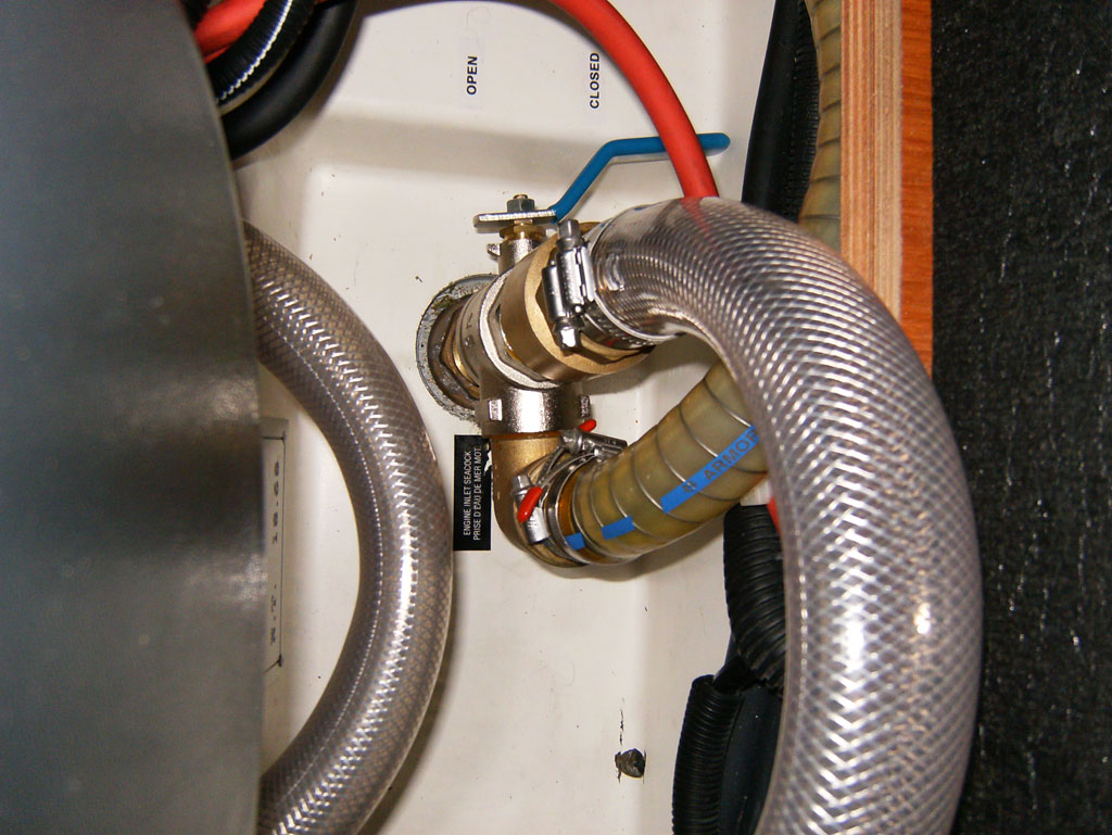 [Immagine: 2011679335_HPIM0322.jpg]