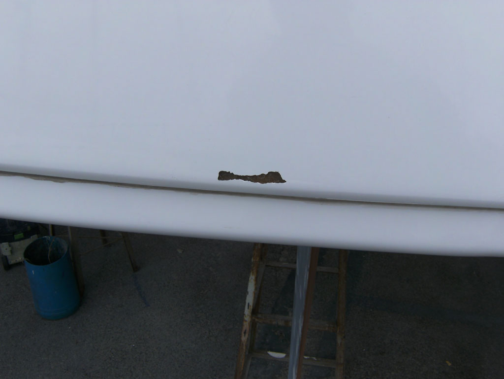 [Immagine: 201169184416_HPIM0325.jpg]