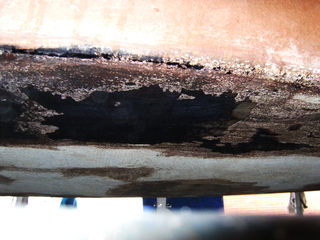 [Immagine: 20116918504_HPIM0324.jpg]