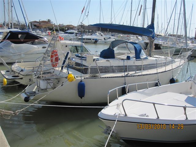 [Immagine: 2010313205723_ferrettiuno.jpg]