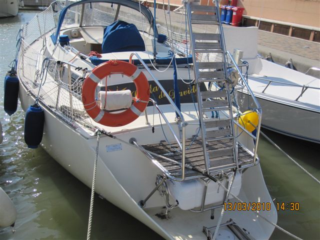 [Immagine: 201031320582_ferrettidue.jpg]