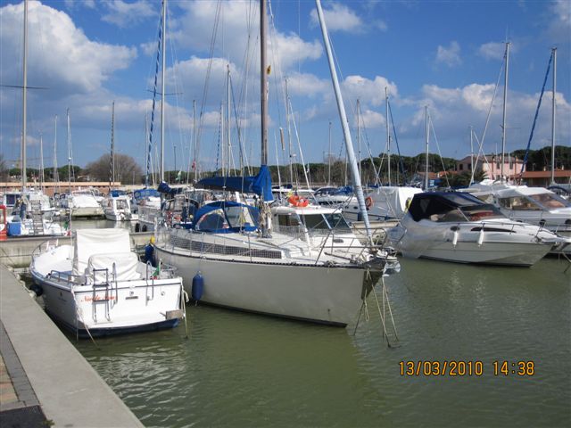 [Immagine: 201031320591_ferrettitre.jpg]