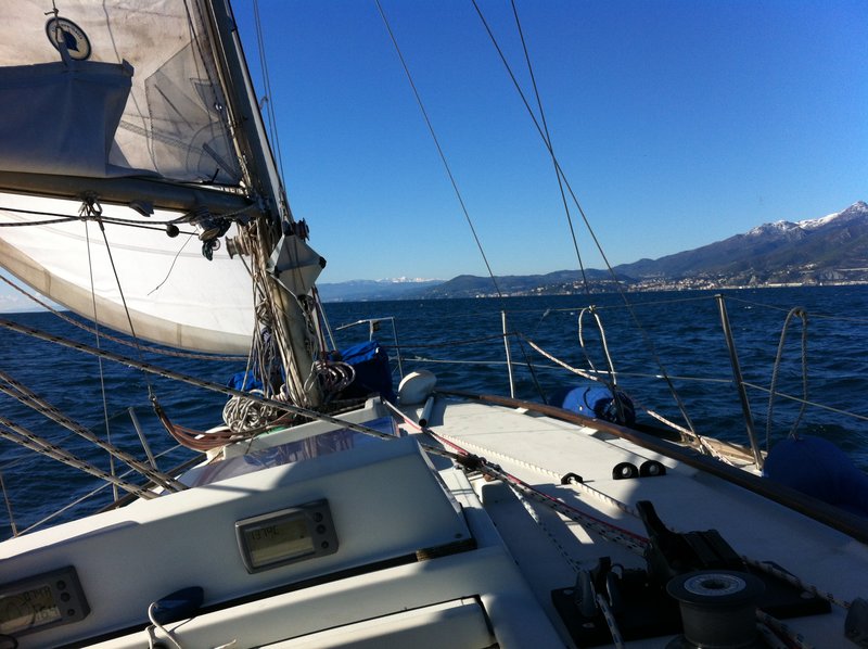 [Immagine: 2013217162542_tientibene.jpg]