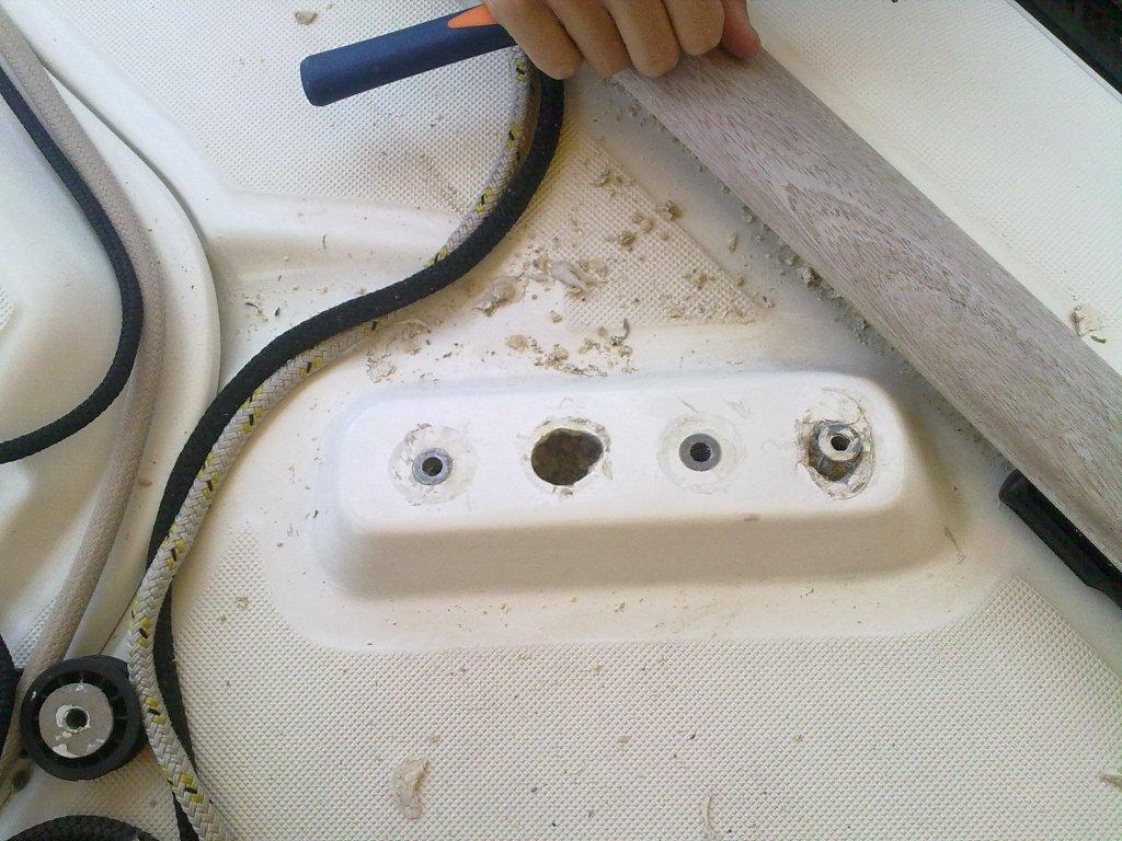 [Immagine: 20117111719_002.jpg]