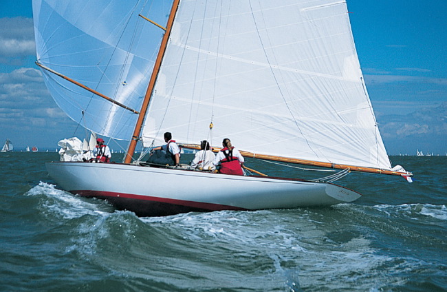 [Immagine: 200910114590_siris.jpg]