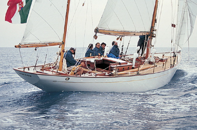 [Immagine: 200910115527_dorade.jpg]